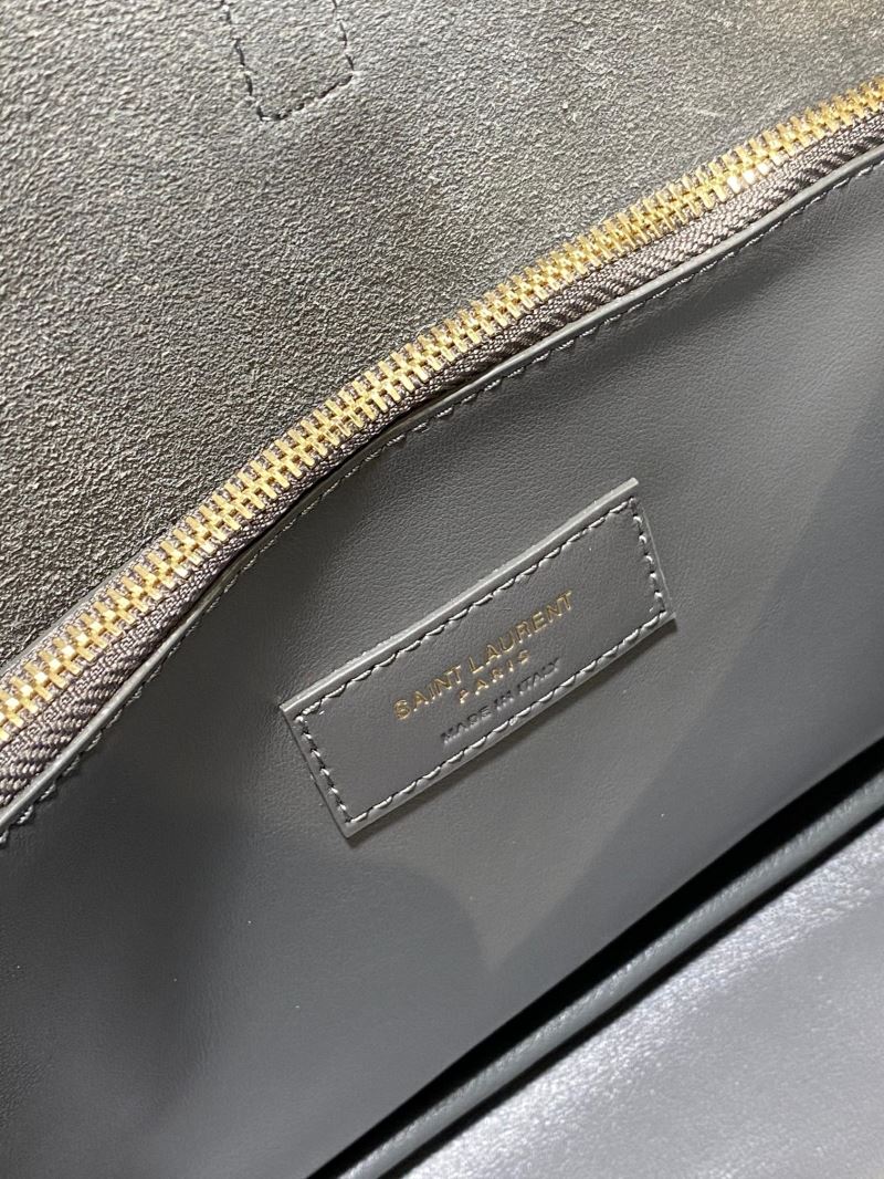 Y51 hobo bags